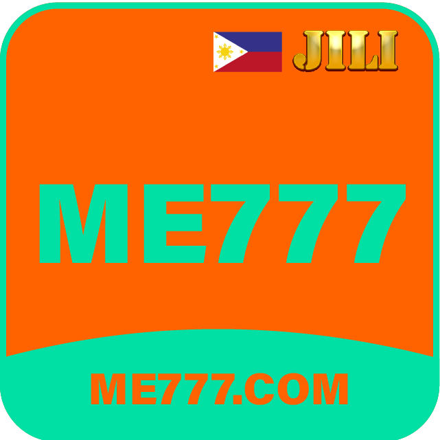 Logo me777